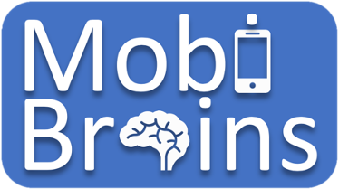 MobiBrains